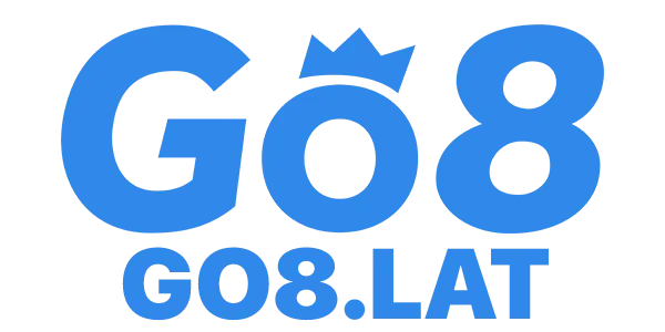 go8.lat